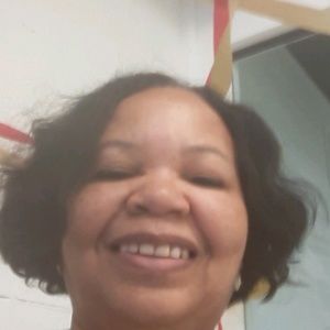 Meet your Posher, Pamela